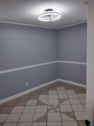 Building Photo - 2317 Meadow Dale