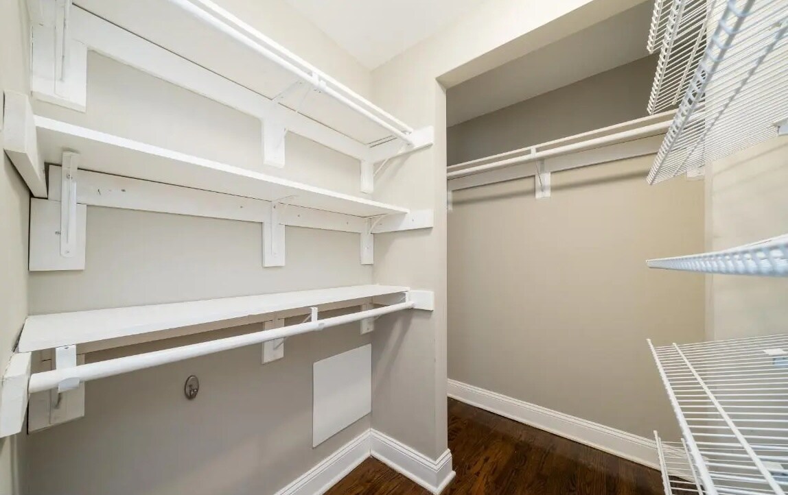 Building Photo - 14 O St NW