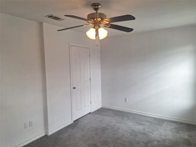 Building Photo - 2621 Lee Ave