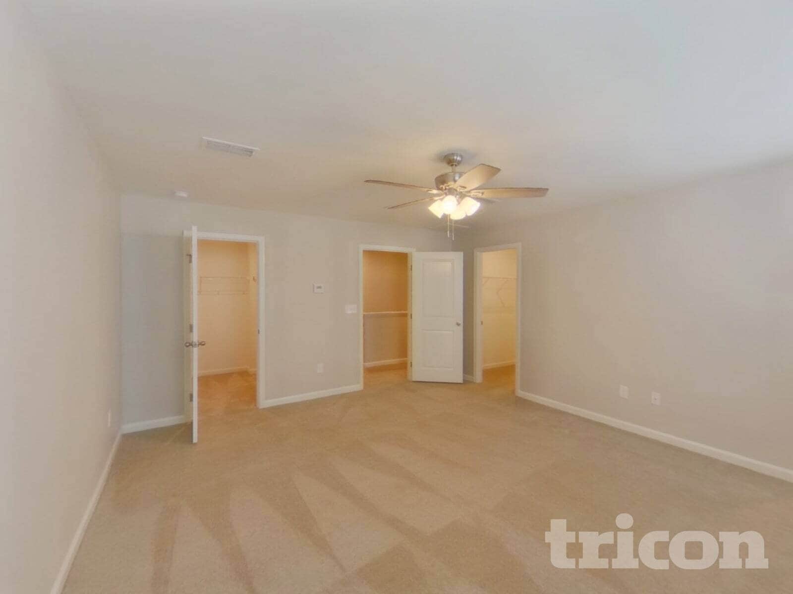 Building Photo - 5772 Camp Ct