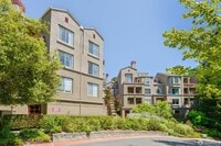 Building Photo - 200 Caldecott Ln