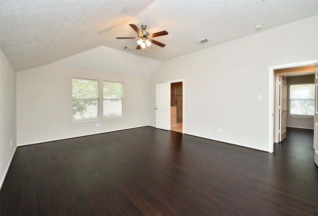 Building Photo - 159 N Vesper Bend Cir