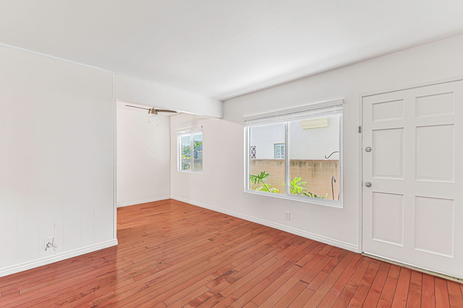 Building Photo - 3525 2nd St