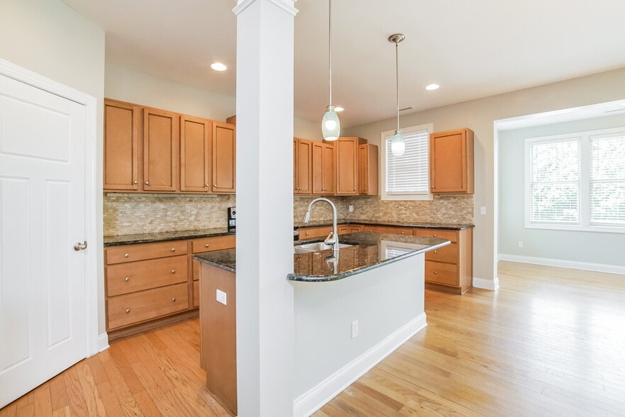 Building Photo - 56 Callahan Trail