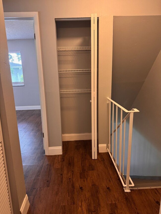 Building Photo - Open House Friday 8/8/25 Saturday 8/9/25 f...