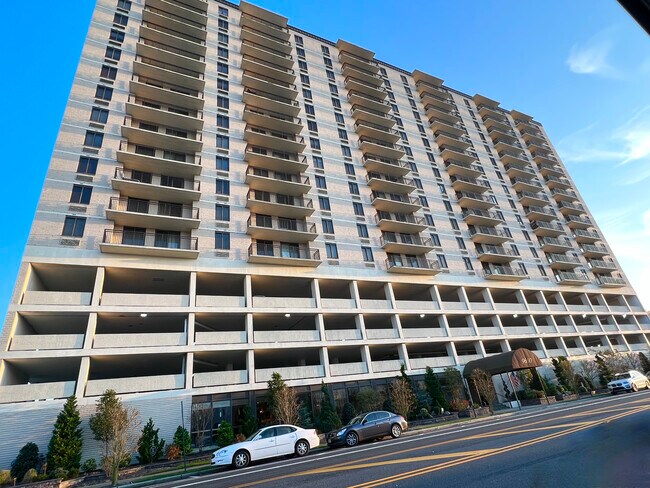 Building Photo - 9600 Atlantic Ave