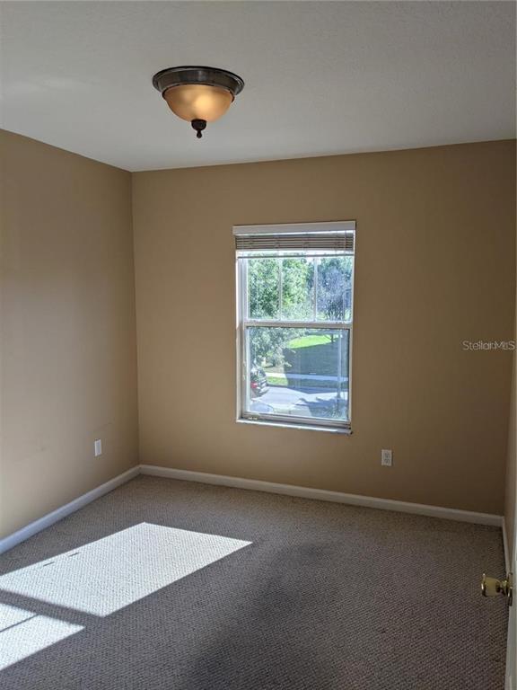 Building Photo - 10272 Park Commons Dr