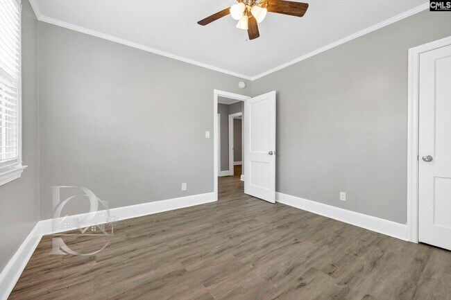 Building Photo - 1620 Long Shadow Ln