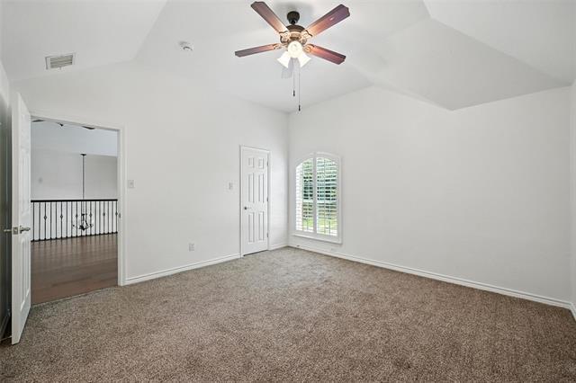 Building Photo - 10569 Astoria Dr