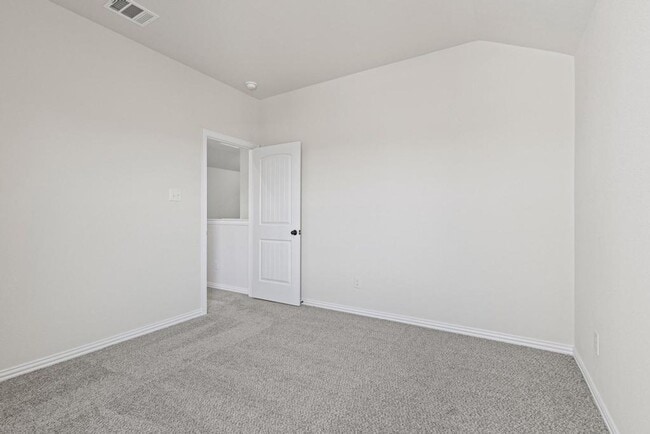 Building Photo - Brand New 4 Bed / 3 Bath Home for Rent Mod...