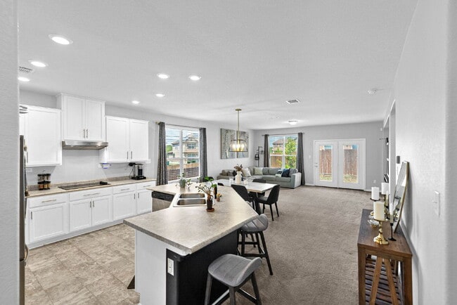 Building Photo - 9411 Copperway