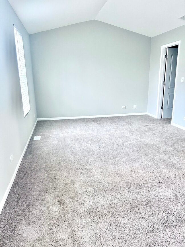 Building Photo - 2518 Anna Wy