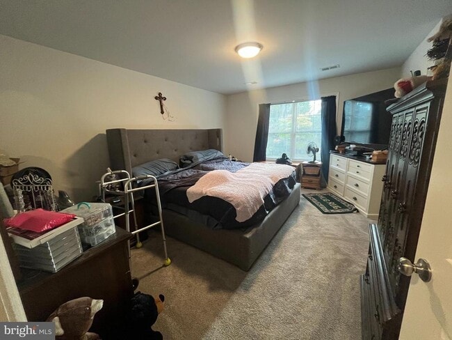 Building Photo - 13290 Flohr Ln
