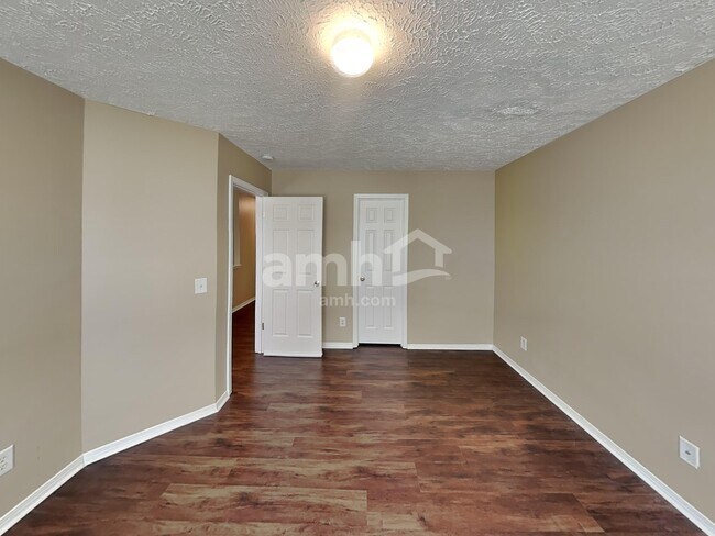 Building Photo - 2669 New Port Royal Rd