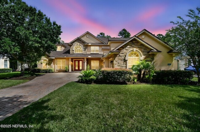 Building Photo - 263 Stonewell Dr