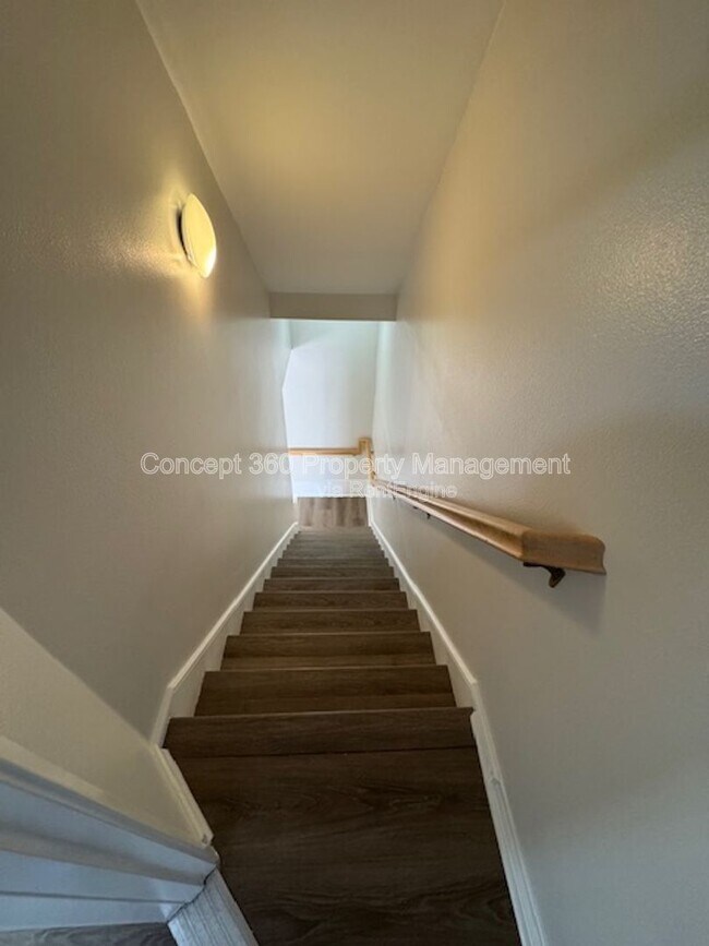 Building Photo - 3536 Linden Ave