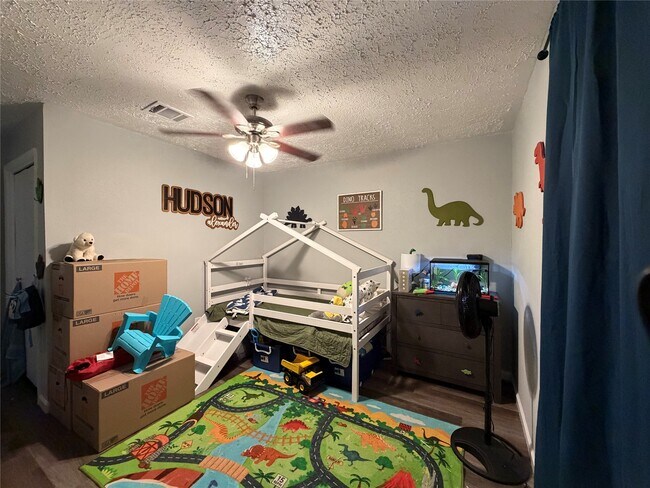 Building Photo - 11423 Graywood Dr
