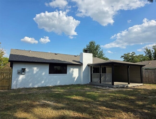 Building Photo - 7423 Weatherhill Ln
