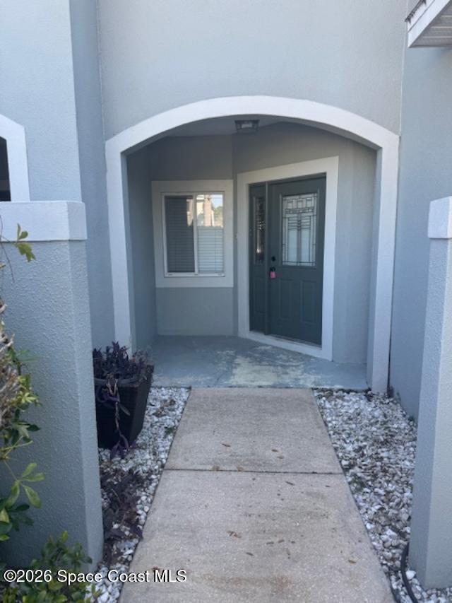 Building Photo - 3707 Chambers Ln