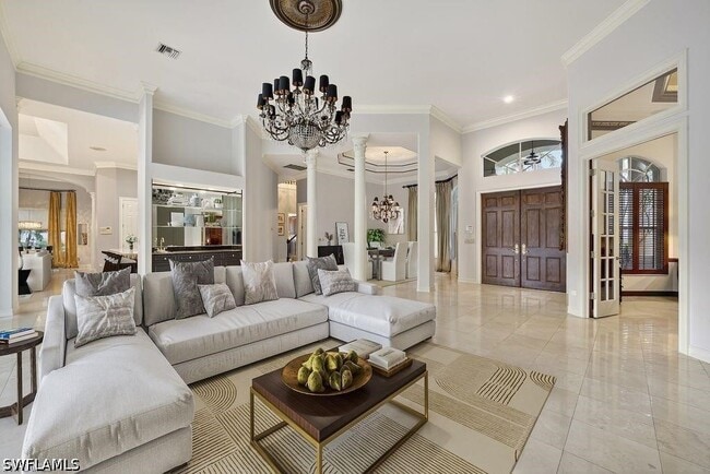 Building Photo - 14500 Ocean Bluff Dr