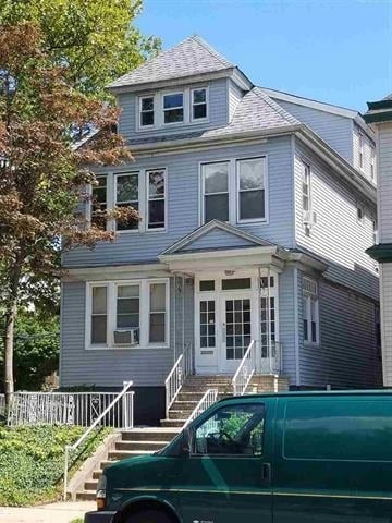 Building Photo - 56 AVENUE B Ave