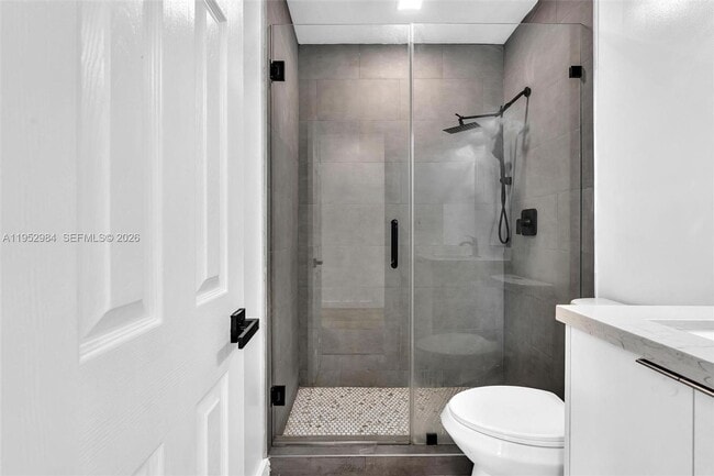 Building Photo - 7041 Raleigh St