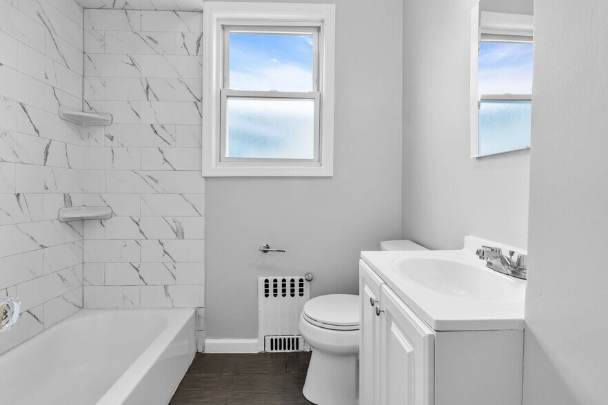 Building Photo - 181 Jacoby Street