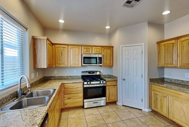 Building Photo - 7603 Babbler St