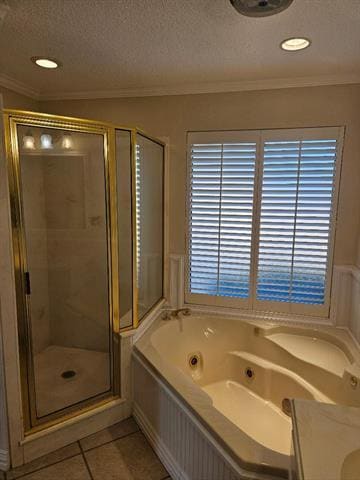 Building Photo - 500 Mustang Ct