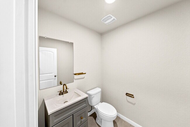 Building Photo - Your Own Pool, Your Own Corner Lot, Your Own Slice of Texas Calm