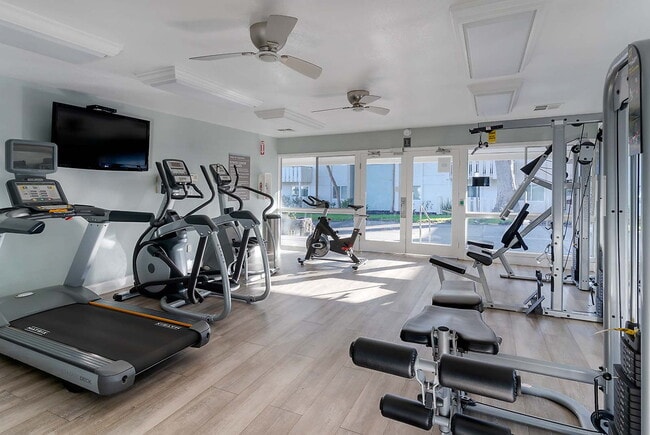 Building Photo - Sage at Cupertino