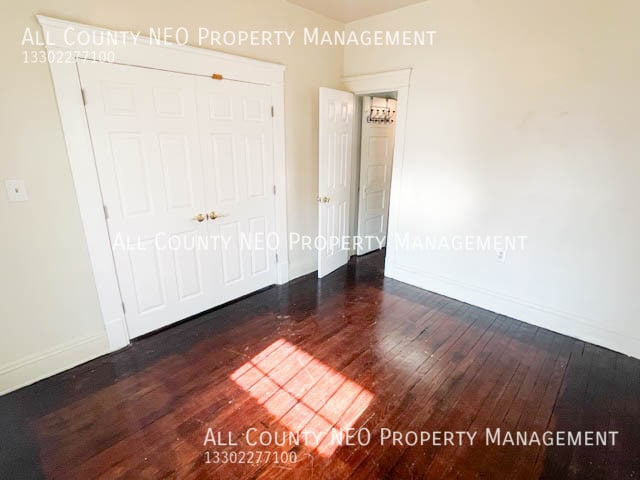 Building Photo - 12321 Imperial Ave