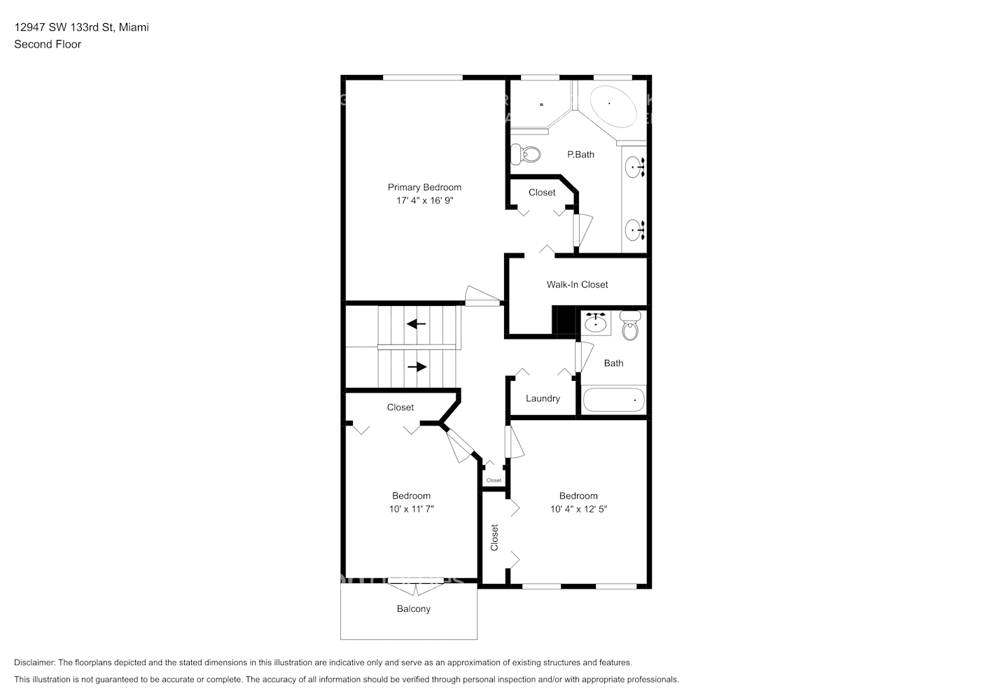 Building Photo - 12947 SW 133rd St