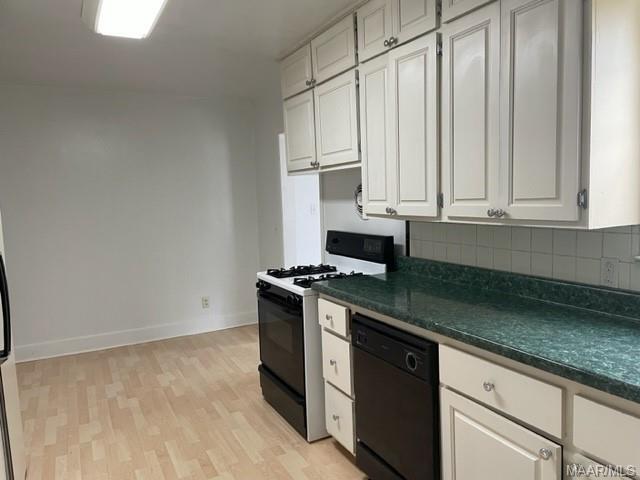 Building Photo - 2772 Ashley Ave