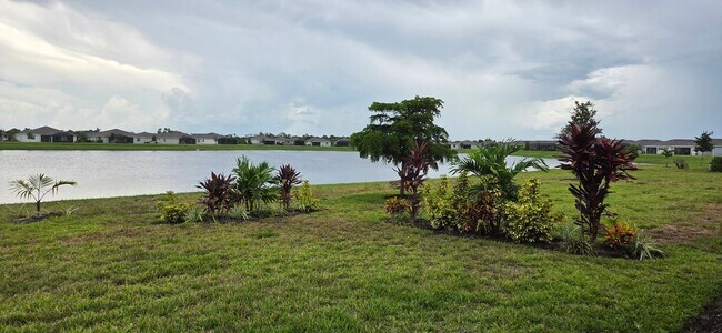 Building Photo - 8796 Coco Bay Blvd