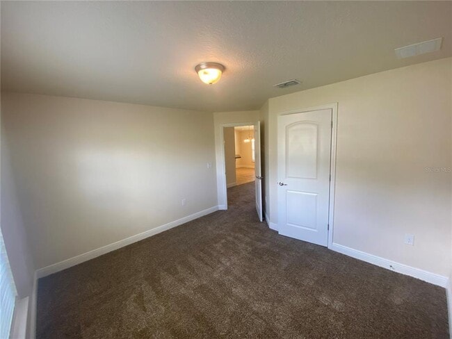 Building Photo - 2201 Angel Fish Loop