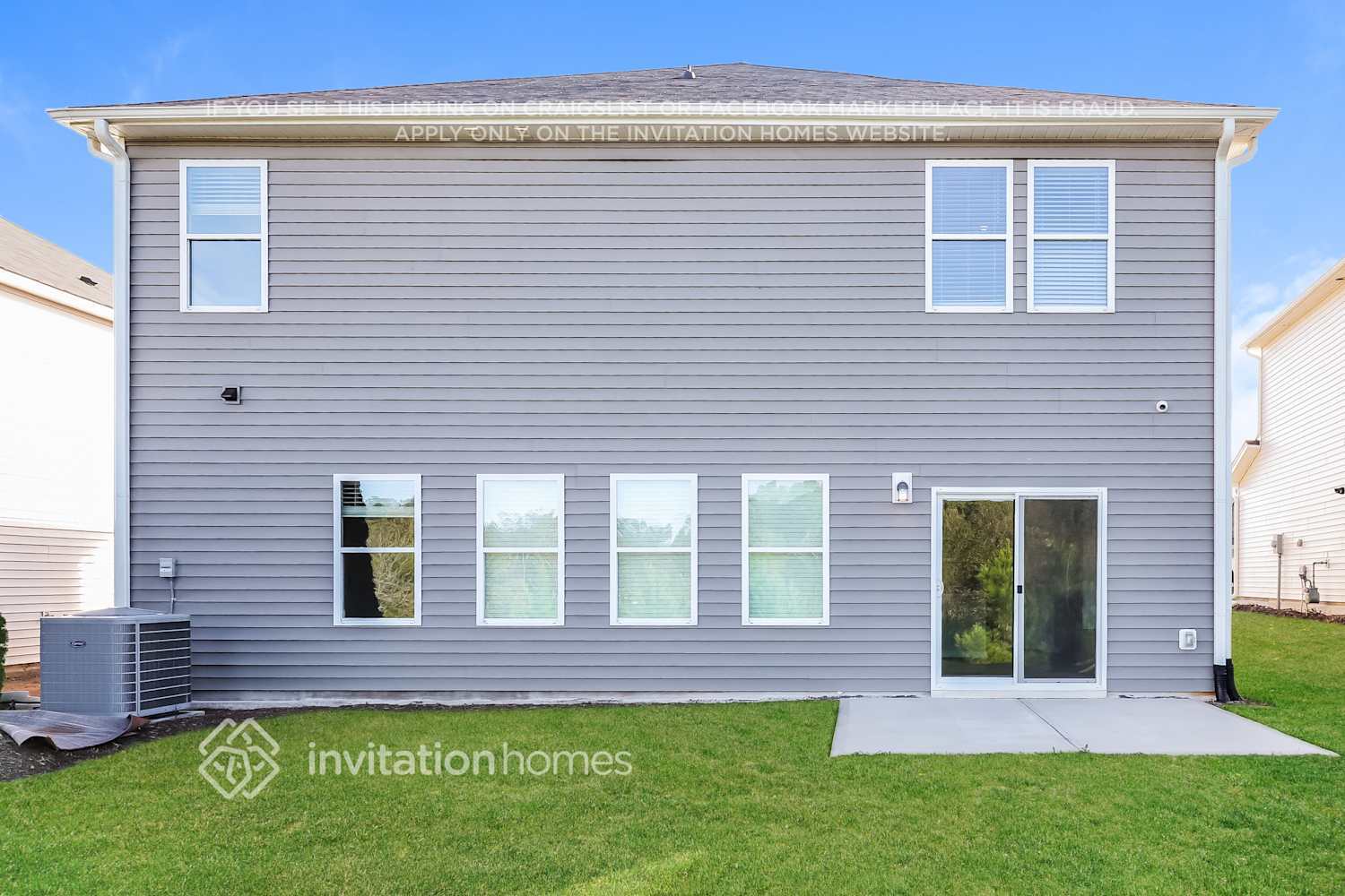 Building Photo - 939 Cherry Stem Rd