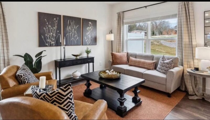 Building Photo - 3044 Bogart Ln