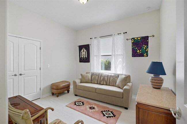 Building Photo - 51 Graham Wds Pl