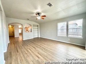 Building Photo - 6615 Carlsbad Rio