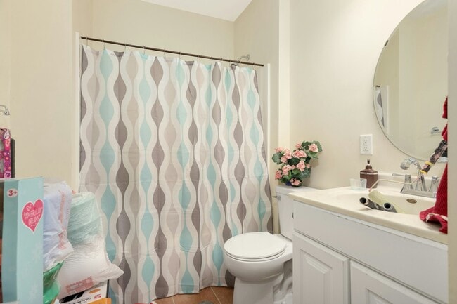 Building Photo - 10178 Indigo Dr