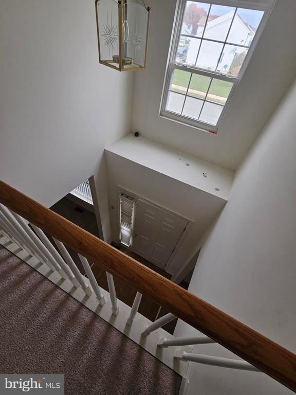 Building Photo - 830 Woodline Dr