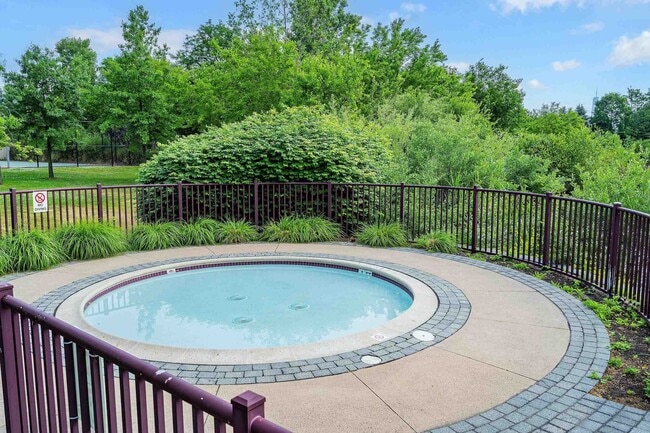 Building Photo - 4 Constellation Pl