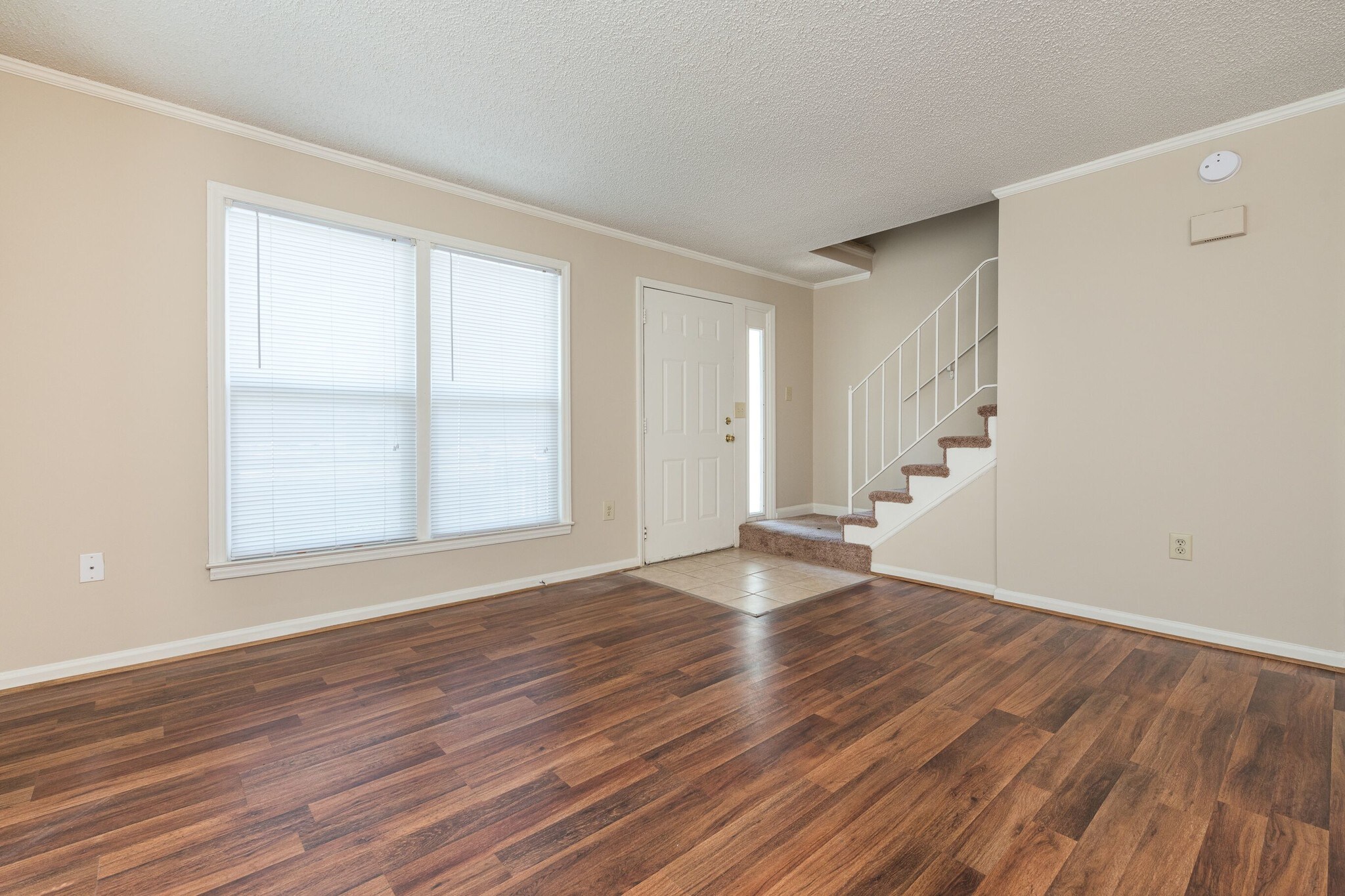 Yorktowne Village Apartments 2172 Ebinport Rd Rock Hill SC 29732