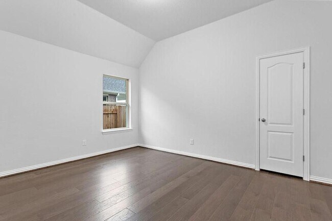 Building Photo - 4117 Gildas Path