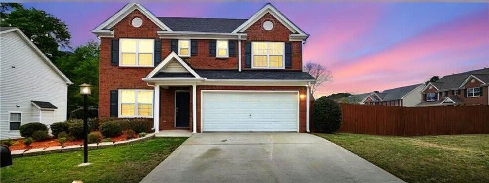 Building Photo - 1133 Hawthorn Ln