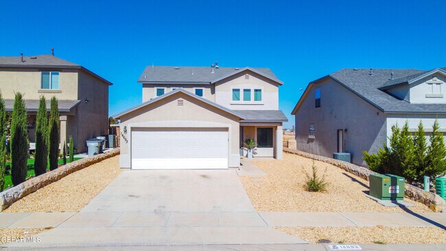 Building Photo - 14693 Friesian Trail