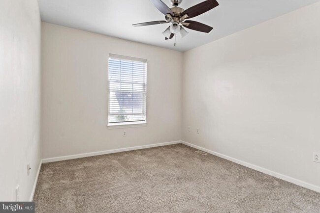 Building Photo - 118 Buckley Dr