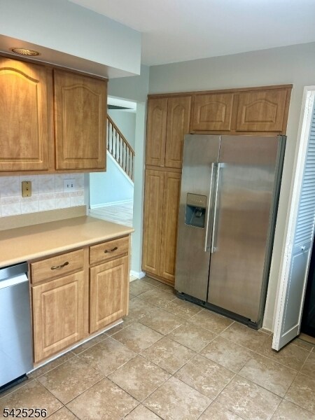 Building Photo - 9 Krueger Ct