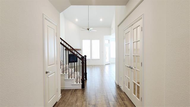 Building Photo - 3105 Cottonwood Ln